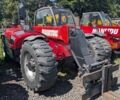 КрАЗ 6510, объемом двигателя 14.86 л и пробегом 0 тыс. км за 43677 $, фото 9 на Automoto.ua