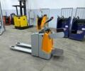 КрАЗ 6510, объемом двигателя 14.86 л и пробегом 0 тыс. км за 160000 $, фото 1 на Automoto.ua