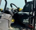 КрАЗ 6510, объемом двигателя 14.86 л и пробегом 0 тыс. км за 31500 $, фото 6 на Automoto.ua