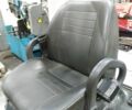 КрАЗ 6510, об'ємом двигуна 14.86 л та пробігом 0 тис. км за 12500 $, фото 10 на Automoto.ua