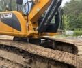 КрАЗ 6510, об'ємом двигуна 14.86 л та пробігом 0 тис. км за 50500 $, фото 2 на Automoto.ua