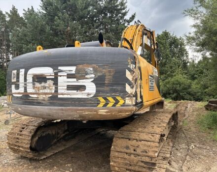 КрАЗ 6510, об'ємом двигуна 14.86 л та пробігом 0 тис. км за 50500 $, фото 3 на Automoto.ua