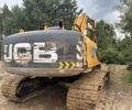 КрАЗ 6510, об'ємом двигуна 14.86 л та пробігом 0 тис. км за 50500 $, фото 3 на Automoto.ua