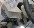 КрАЗ 6510, объемом двигателя 14.86 л и пробегом 0 тыс. км за 175000 $, фото 4 на Automoto.ua