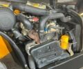 КрАЗ 6510, объемом двигателя 14.86 л и пробегом 0 тыс. км за 31500 $, фото 7 на Automoto.ua
