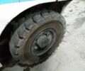 КрАЗ 6510, об'ємом двигуна 14.86 л та пробігом 0 тис. км за 12500 $, фото 12 на Automoto.ua