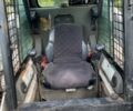КрАЗ 6510, объемом двигателя 14.86 л и пробегом 0 тыс. км за 20000 $, фото 6 на Automoto.ua
