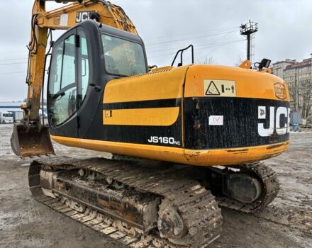 КрАЗ 6510, об'ємом двигуна 14.86 л та пробігом 0 тис. км за 53148 $, фото 4 на Automoto.ua