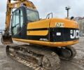 КрАЗ 6510, об'ємом двигуна 14.86 л та пробігом 0 тис. км за 53148 $, фото 4 на Automoto.ua