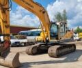 КрАЗ 6510, объемом двигателя 14.86 л и пробегом 0 тыс. км за 57508 $, фото 1 на Automoto.ua