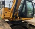 КрАЗ 6510, об'ємом двигуна 14.86 л та пробігом 0 тис. км за 50500 $, фото 10 на Automoto.ua