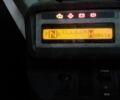 КрАЗ 6510, об'ємом двигуна 14.86 л та пробігом 0 тис. км за 12500 $, фото 18 на Automoto.ua