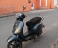 КрАЗ 6510, объемом двигателя 80 л и пробегом 0 тыс. км за 255 $, фото 1 на Automoto.ua