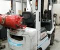КрАЗ 6510, об'ємом двигуна 14.86 л та пробігом 0 тис. км за 12500 $, фото 4 на Automoto.ua