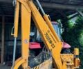 КрАЗ 6510, об'ємом двигуна 14.86 л та пробігом 0 тис. км за 32000 $, фото 1 на Automoto.ua