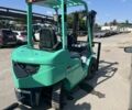 КрАЗ 6510, об'ємом двигуна 14.86 л та пробігом 0 тис. км за 11500 $, фото 3 на Automoto.ua