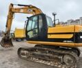 КрАЗ 6510, об'ємом двигуна 14.86 л та пробігом 0 тис. км за 53148 $, фото 3 на Automoto.ua