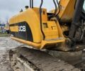 КрАЗ 6510, об'ємом двигуна 14.86 л та пробігом 0 тис. км за 53148 $, фото 8 на Automoto.ua
