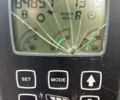 КрАЗ 6510, об'ємом двигуна 14.86 л та пробігом 0 тис. км за 50500 $, фото 17 на Automoto.ua