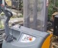 КрАЗ 6510, объемом двигателя 14.86 л и пробегом 0 тыс. км за 175000 $, фото 1 на Automoto.ua