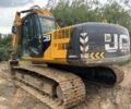 КрАЗ 6510, об'ємом двигуна 14.86 л та пробігом 0 тис. км за 50500 $, фото 6 на Automoto.ua