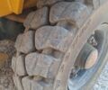 КрАЗ 6510, об'ємом двигуна 14.86 л та пробігом 0 тис. км за 420000 $, фото 5 на Automoto.ua