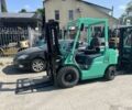 КрАЗ 6510, об'ємом двигуна 14.86 л та пробігом 0 тис. км за 11500 $, фото 1 на Automoto.ua