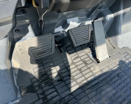 КрАЗ 6510, об'ємом двигуна 14.86 л та пробігом 0 тис. км за 11500 $, фото 5 на Automoto.ua