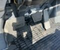 КрАЗ 6510, об'ємом двигуна 14.86 л та пробігом 0 тис. км за 11500 $, фото 5 на Automoto.ua