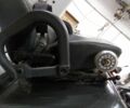 КрАЗ 6510, об'ємом двигуна 14.86 л та пробігом 0 тис. км за 12500 $, фото 8 на Automoto.ua