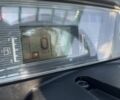 КрАЗ 6510, об'ємом двигуна 14.86 л та пробігом 0 тис. км за 11500 $, фото 6 на Automoto.ua