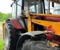 КрАЗ 6510, об'ємом двигуна 14.86 л та пробігом 0 тис. км за 32000 $, фото 4 на Automoto.ua