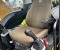 КрАЗ 6510, об'ємом двигуна 14.86 л та пробігом 0 тис. км за 50500 $, фото 19 на Automoto.ua