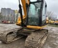КрАЗ 6510, об'ємом двигуна 14.86 л та пробігом 0 тис. км за 53148 $, фото 1 на Automoto.ua