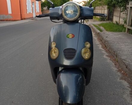 КрАЗ 6510, объемом двигателя 80 л и пробегом 0 тыс. км за 255 $, фото 1 на Automoto.ua