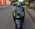 КрАЗ 6510, объемом двигателя 80 л и пробегом 0 тыс. км за 255 $, фото 1 на Automoto.ua