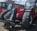 КрАЗ 6510, объемом двигателя 14.86 л и пробегом 0 тыс. км за 43677 $, фото 1 на Automoto.ua