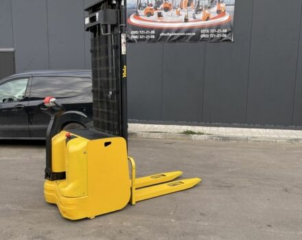 КрАЗ 6510, объемом двигателя 14.86 л и пробегом 0 тыс. км за 6051 $, фото 1 на Automoto.ua
