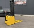 КрАЗ 6510, объемом двигателя 14.86 л и пробегом 0 тыс. км за 6051 $, фото 1 на Automoto.ua