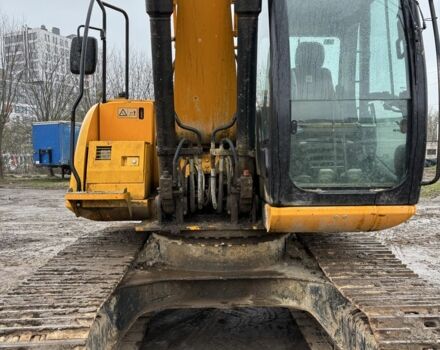 КрАЗ 6510, об'ємом двигуна 14.86 л та пробігом 0 тис. км за 53148 $, фото 10 на Automoto.ua