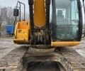 КрАЗ 6510, об'ємом двигуна 14.86 л та пробігом 0 тис. км за 53148 $, фото 10 на Automoto.ua