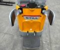КрАЗ 6510, об'ємом двигуна 14.86 л та пробігом 0 тис. км за 160000 $, фото 7 на Automoto.ua