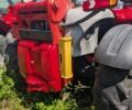 КрАЗ 6510, объемом двигателя 14.86 л и пробегом 0 тыс. км за 43677 $, фото 5 на Automoto.ua