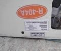 КрАЗ 6510, объемом двигателя 14.86 л и пробегом 0 тыс. км за 600 $, фото 4 на Automoto.ua