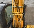 КрАЗ 6510, об'ємом двигуна 14.86 л та пробігом 0 тис. км за 53148 $, фото 13 на Automoto.ua
