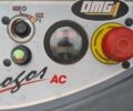 КрАЗ 6510, объемом двигателя 14.86 л и пробегом 0 тыс. км за 175000 $, фото 2 на Automoto.ua