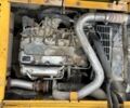 КрАЗ 6510, об'ємом двигуна 14.86 л та пробігом 0 тис. км за 53148 $, фото 14 на Automoto.ua