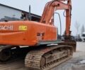 КрАЗ 6510, об'ємом двигуна 14.86 л та пробігом 0 тис. км за 59928 $, фото 1 на Automoto.ua