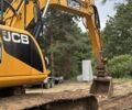 КрАЗ 6510, об'ємом двигуна 14.86 л та пробігом 0 тис. км за 50500 $, фото 1 на Automoto.ua