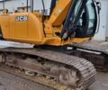 КрАЗ 6510, объемом двигателя 14.86 л и пробегом 0 тыс. км за 48414 $, фото 3 на Automoto.ua